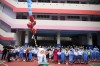 Thumbs/tn_DSC_4592.jpg