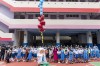 Thumbs/tn_DSC_4596.jpg