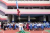 Thumbs/tn_DSC_4598.jpg