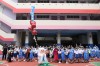 Thumbs/tn_DSC_4599.jpg