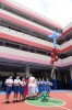 Thumbs/tn_DSC_4601.jpg