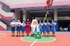 Thumbs/tn_DSC_4603.jpg