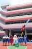 Thumbs/tn_DSC_4605.jpg