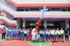 Thumbs/tn_DSC_4606.jpg