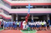 Thumbs/tn_DSC_4607.jpg
