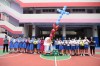 Thumbs/tn_DSC_4610.jpg