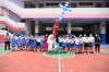Thumbs/tn_DSC_4612.jpg