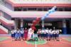 Thumbs/tn_DSC_4613.jpg