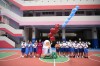 Thumbs/tn_DSC_4615.jpg