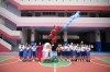 Thumbs/tn_DSC_4616.jpg