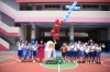 Thumbs/tn_DSC_4617.jpg