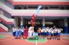 Thumbs/tn_DSC_4618.jpg