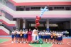 Thumbs/tn_DSC_4620.jpg