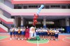 Thumbs/tn_DSC_4621.jpg