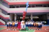 Thumbs/tn_DSC_4623.jpg