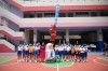 Thumbs/tn_DSC_4625.jpg