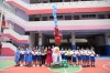 Thumbs/tn_DSC_4627.jpg
