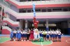Thumbs/tn_DSC_4628.jpg