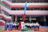 Thumbs/tn_DSC_4632.jpg
