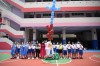 Thumbs/tn_DSC_4633.jpg