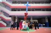 Thumbs/tn_DSC_4637.jpg