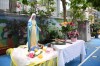 Thumbs/tn_DSC_4639.jpg