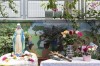Thumbs/tn_DSC_4643.jpg