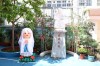 Thumbs/tn_IMG_5052.jpg