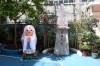 Thumbs/tn_IMG_5054.jpg