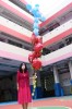 Thumbs/tn_IMG_5060.jpg