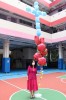 Thumbs/tn_IMG_5062.jpg