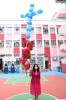 Thumbs/tn_IMG_5067.jpg