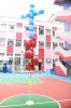 Thumbs/tn_IMG_5068.jpg