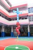 Thumbs/tn_IMG_5071.jpg