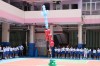 Thumbs/tn_IMG_5078.jpg