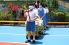 Thumbs/tn_IMG_5080.jpg