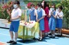 Thumbs/tn_IMG_5082.jpg