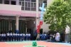 Thumbs/tn_IMG_5083.jpg