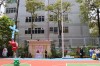 Thumbs/tn_IMG_5088.jpg