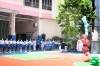 Thumbs/tn_IMG_5089.jpg
