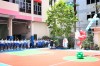 Thumbs/tn_IMG_5092.jpg