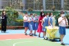 Thumbs/tn_IMG_5094.jpg