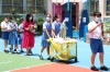 Thumbs/tn_IMG_5096.jpg