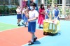Thumbs/tn_IMG_5097.jpg
