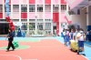 Thumbs/tn_IMG_5098.jpg