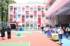 Thumbs/tn_IMG_5099.jpg