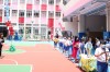 Thumbs/tn_IMG_5100.jpg