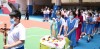 Thumbs/tn_IMG_5101.jpg