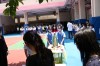 Thumbs/tn_IMG_5102.jpg