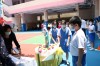 Thumbs/tn_IMG_5103.jpg
